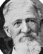 Benjamin Richard Tibbitts Benjamin Richard Tibbitts