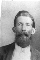 Benjamin Riley Blagburn Benjamin Riley Blagburn