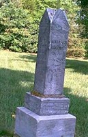 Benjamin Runner