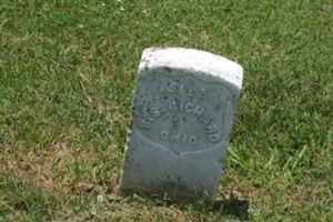Benjamin S Richards Benjamin S Richards