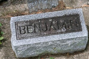 Benjamin Sjoberg Benjamin Sjoberg