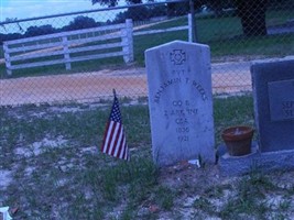 Benjamin T Weeks
