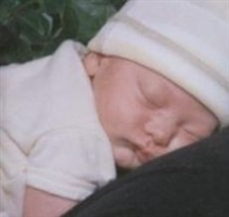 Benjamin Terrence Hardy Benjamin Terrence Hardy