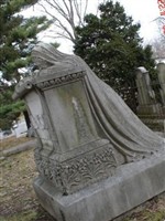 Benjamin Vinton Jackson