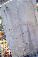 Benjamin W Husted Benjamin W Husted