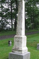 Benjamin W. Stevens Benjamin W. Stevens