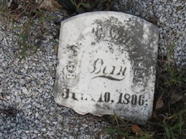 Benjamin Whitfield, Jr