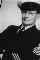 Benjamin Woodrow Shaeffer Benjamin Woodrow Shaeffer