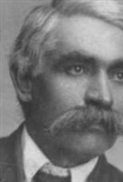 Bennet Clark