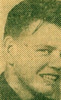 Bennett Alexander Chisholm