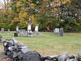 Bennett Cemetery Bennett Cemetery