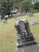 Bennie C Hough Bagley