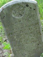 Bennie C. Neafus