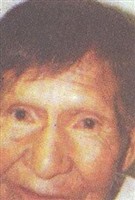 Bennie Chee, Sr