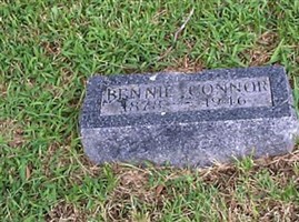 Bennie Conner Bennie Conner