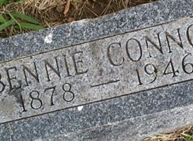 Bennie Conner Bennie Conner