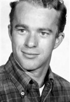 Bennie Joe Hash