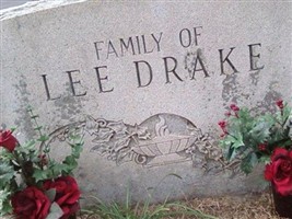 Benny Carlton Drake Benny Carlton Drake