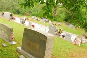 Benny Edward Foster