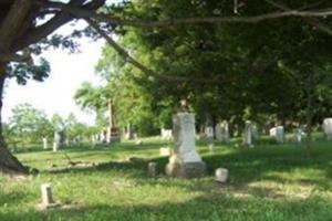 Benton Cemetery