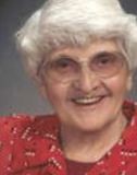 Berenice Theo Lawry Doney