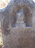Berent Chr. Larson