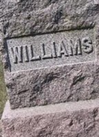 Bergit Williams