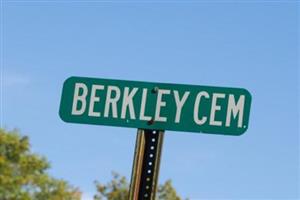 Berkley Cemetery