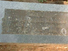Berl Marie Morris Berl Marie Morris