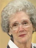 Berlene Nealy Joyce Berlene Nealy Joyce