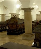 Berlin Cathedral