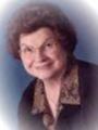 Berline Emogene Dodd Eskridge