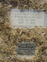 Berma Celestia "Pat" Kirkland Luce