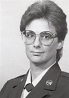 Bernadette Bialy Medlin Bernadette Bialy Medlin