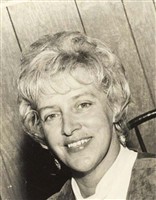 Bernadette C Brooks