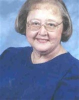 Bernadette Joan Kolar Dooley