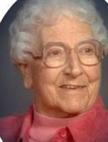 Bernadette K. (Fischer) Krabbe Bernadette K. (Fischer) Krabbe