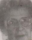 Bernadine H. Stapinski Aimetti