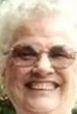 Bernadine Julia Ciesliga Bernadine Julia Ciesliga