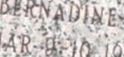 Bernadine L. Burgess Bernadine L. Burgess