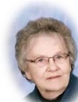 Bernadine M. Grebinoski Popp