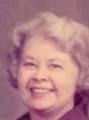 Bernadine Margaret Carmichael Wilhelm Bernadine Margaret Carmichael Wilhelm
