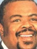 Bernard A. Brown