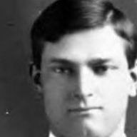 Bernard Anton Weidner