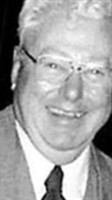 Bernard F Reidinger