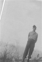 Corp Bernard Fannon Meister