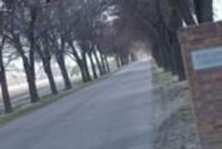 Bernard Freeman Lineback