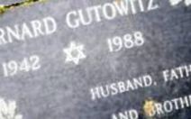 Bernard Gutowitz