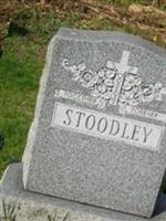 BERNARD J. STOODLEY