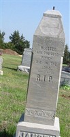 Bernard Jansen Bernard Jansen